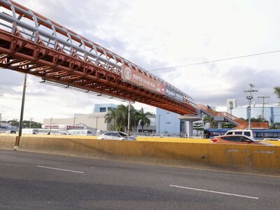 Muerte de taxista en Santo Domingo Este por ataque a tiros