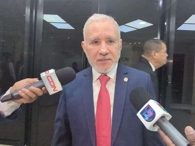 Muertes en intervenciones policiales y su impacto