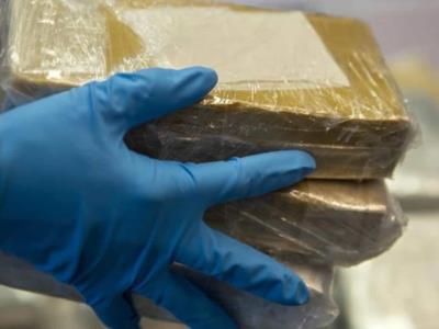 Narcotráfico en Puerto Rico: 28 acusados en operativo Rainbow Dope