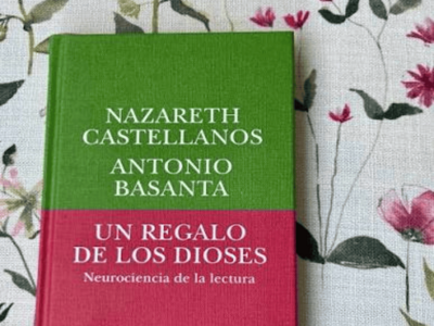 Neurociencia y lectura: cómo los libros transforman nuestro cerebro