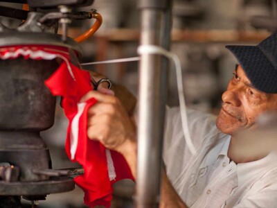 Nuevas enfermedades profesionales: Sisalril incluye el burnout