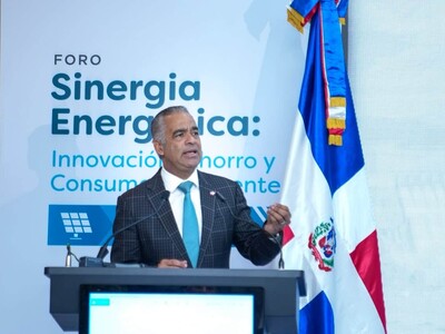 Nuevas tecnologías son fundamental para optimizar consumo eléctrico