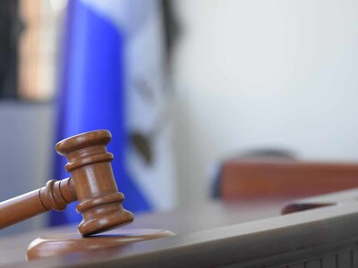 Nuevo Código Penal: fallas de control podrían llevar empresas a juicio