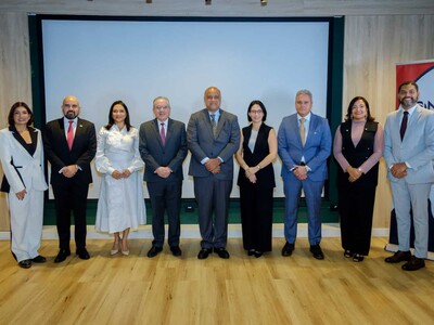 ONEC pide extender plazo para adaptar empresas a Código Penal
