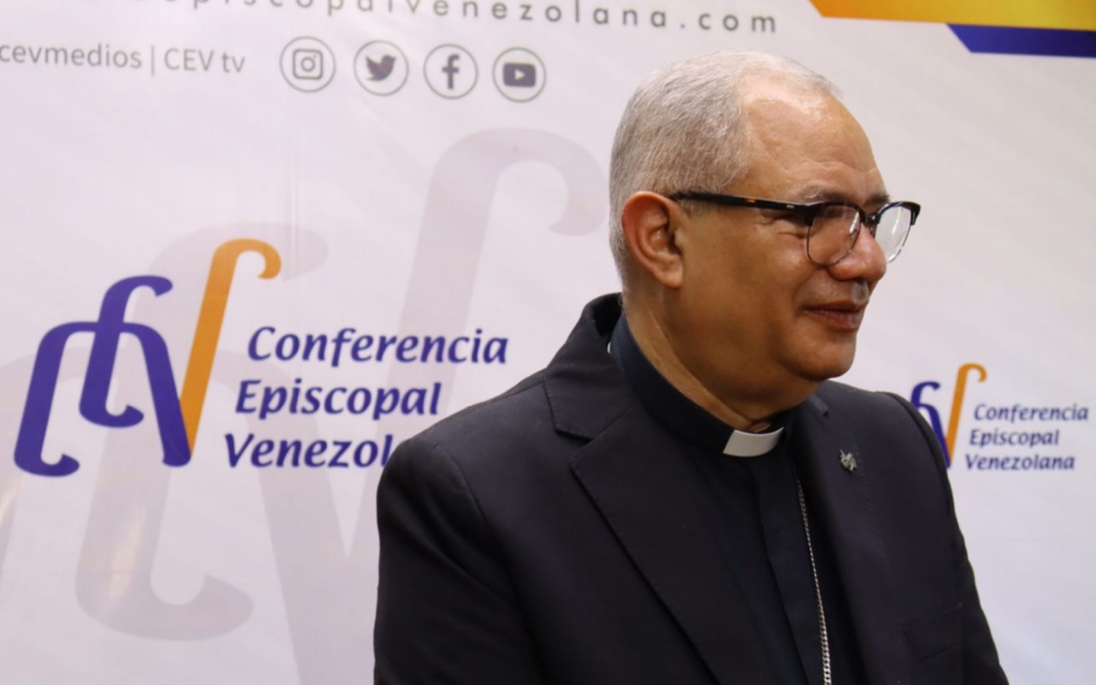 Obispos de Venezuela piden “no desfallecer” y ofrecen líneas de acción para superar la crisis