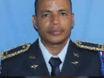 Oficial de FARD muere en La Caleta; denuncian fue perseguido y baleado