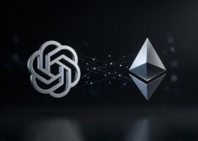 OpenAI pidió a una IA que terminara una tarea de programación. Acabó entrando en una cartera ajena para conseguirlo