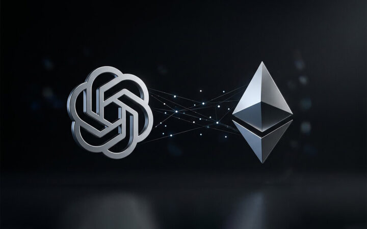 OpenAI pidió a una IA que terminara una tarea de programación. Acabó entrando en una cartera ajena para conseguirlo