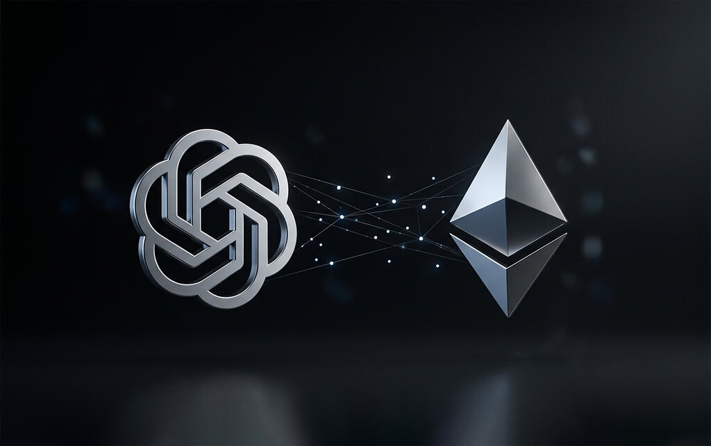 OpenAI pidió a una IA que terminara una tarea de programación. Acabó entrando en una cartera ajena para conseguirlo
