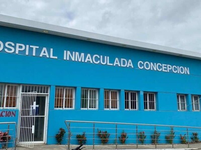 Operativo DNCD en Cotuí: muerte de William de los Santos