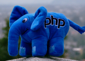 PHP2Shell es una vulnerabilidad crítica para tu web: cómo comprobar que tu sitio es seguro