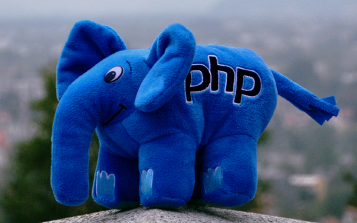PHP2Shell es una vulnerabilidad crítica para tu web: cómo comprobar que tu sitio es seguro