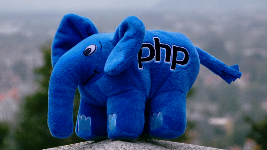 PHP2Shell es una vulnerabilidad crítica para tu web: cómo comprobar que tu sitio es seguro