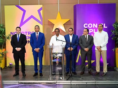 PLD pide explicaciones tras derogación de protección al arroz