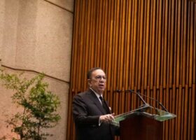 Pagos instantáneos “revolucionarán” las transferencias en RD en 2027