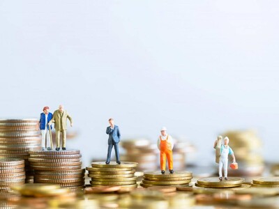 Países con programas de austeridad del FMI afrontan peor las crisis