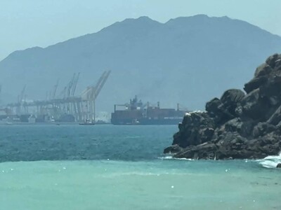 Países del golfo y la UE aplazan cumbre en Riad por ataques hutíes
