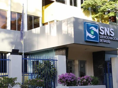 Paro Colegio Médico Dominicano y continuidad de servicios de salud