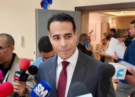 Partidos políticos denuncian recorte en financiamiento público