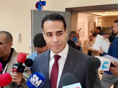 Partidos políticos denuncian recorte en financiamiento público