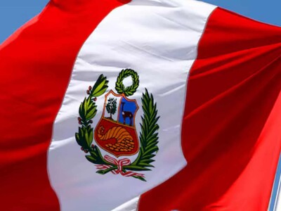 Peruanos reclutados por Rusia para guerra en Ucrania
