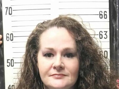 Piden a Florida pausar pena de muerte tras ejecución fallida