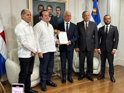 Plan de ordenamiento territorial prohíbe residenciales sin servicios