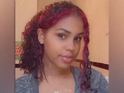Policía busca expareja de Nathaly Ramírez tras su muerte