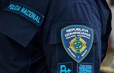 Policía dice que no hay un lineamiento para poner “en 29” a prófugos