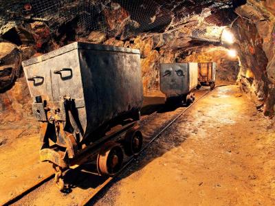 Por qué cae la producción de cobre en Chile en pleno boom demanda