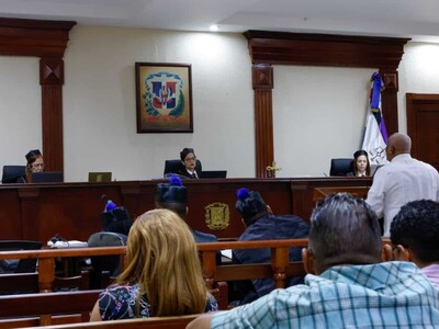 Presidente de Fedopem atribuye acusación a una persecución política