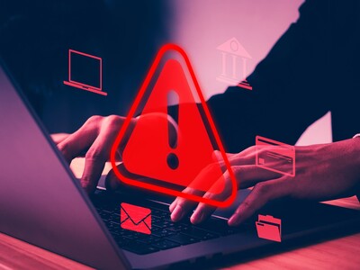 Prevención del fraude digital: una pausa puede protegerte