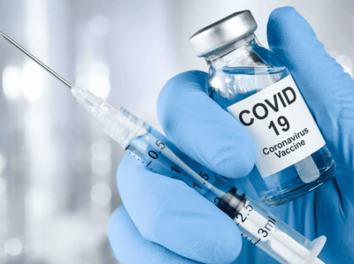 Prisión al exalcalde de Wuhan que gestionó el primer brote de covid