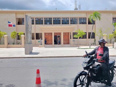 Prisión preventiva a mujer por matar cuñada tras herida de arma blanca