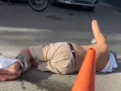 Prisión preventiva a mujer por secuestro en puerto plata