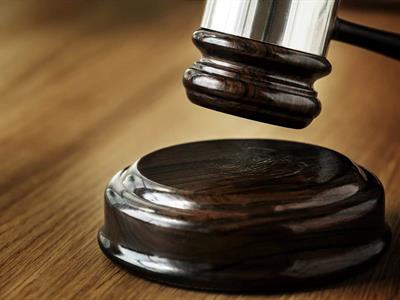 Prisión preventiva solicitada contra Eslyn Yoel De los Ángeles por robo