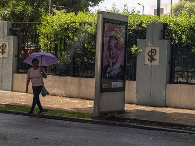 Pronostican lluvias y calor en el clima en RD este lunes