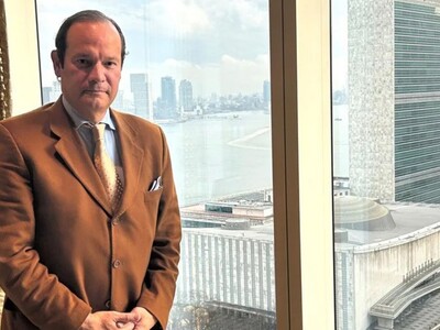 Propuesta de Panamá para diálogo entre Cuba y EE. UU.