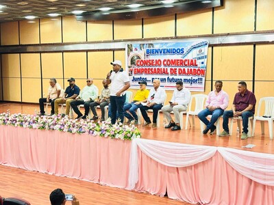 Propuestas para el comercio fronterizo Dajabón y su impacto