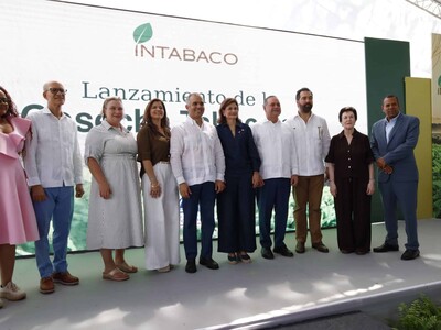 Proyección de siembra en cosecha tabacalera supera 120 mil tareas