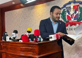 Proyecto para elevar pensiones al 70 % del salario