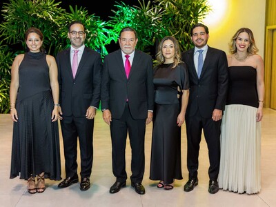 Quality Life Foundation celebra 20 años