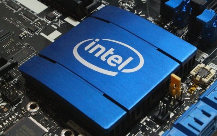 Qué placa base elegir: Guía de compras para Intel y AMD 2026