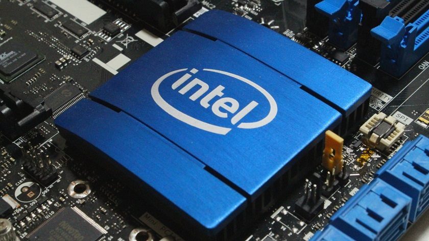 Qué placa base elegir: Guía de compras para Intel y AMD 2026