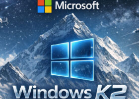 Quinto aniversario de Windows 11: 1.000 millones de usuarios, pero mucho por mejorar