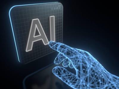 RD Inteligente: así puedes aprender gratis inteligencia artificial