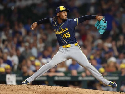 Rays y Cerveceros, una Serie Mundial atípica