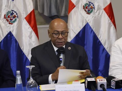 Realizan plan para dar a conocer el nuevo Código Penal en el país