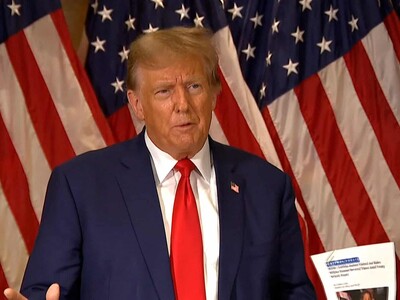 Recompensas por fraude fiscal en Estados Unidos