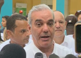 Refuerzo en frontera sur República Dominicana ante crisis en Haití